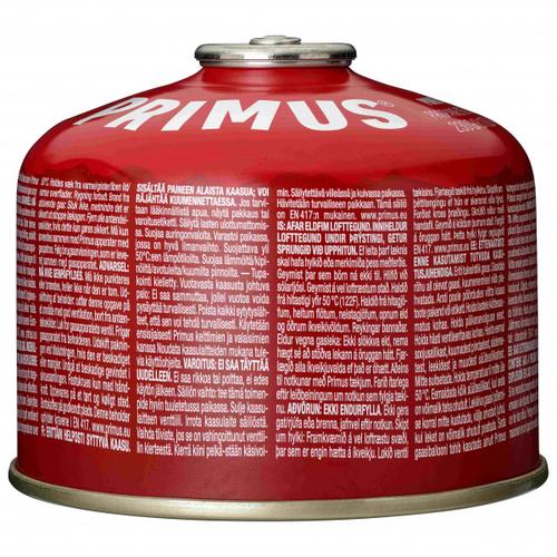 Primus - Power Gas Gr 450 g