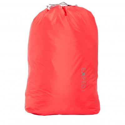 Exped - Packsack - Packsack Gr 26 l - XL rot Image