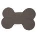 Tucker Murphy Pet™ Mccullum Outdoor/Indoor Door Mat Synthetics/Plastic | Bone 1'6" W x 2'6" L | Wayfair 891C3FB9B0CC412FA20ED017B3D8E16D