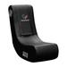 Houston Texans Game Rocker 100 Chair