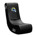 Los Angeles Rams Team Game Rocker 100