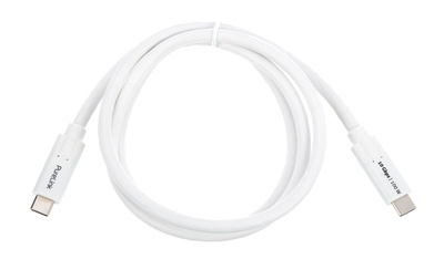 PureLink IS2510-010 USB-C