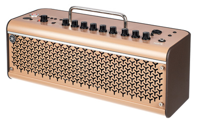 Yamaha THR30IIA Wireless