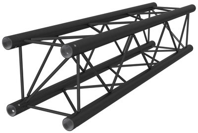 Stageworx DT24B-100 Deco Truss