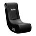 Las Vegas Raiders Game Rocker 100 Chair