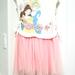 Disney Dresses | Disney Dress | Color: Pink | Size: 6g