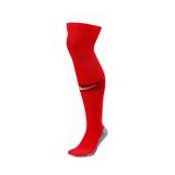 Nike Underwear & Socks | New Nike Matchfit Over-The-Calf (Otc) Soccer Socks | Color: Red | Size: Xs