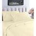 Winston Porter Bescott 600 Thread Count Striped Sheet Set 100% cotton in White | Full | Wayfair A52D179580C842AAA6185198CD973E8B