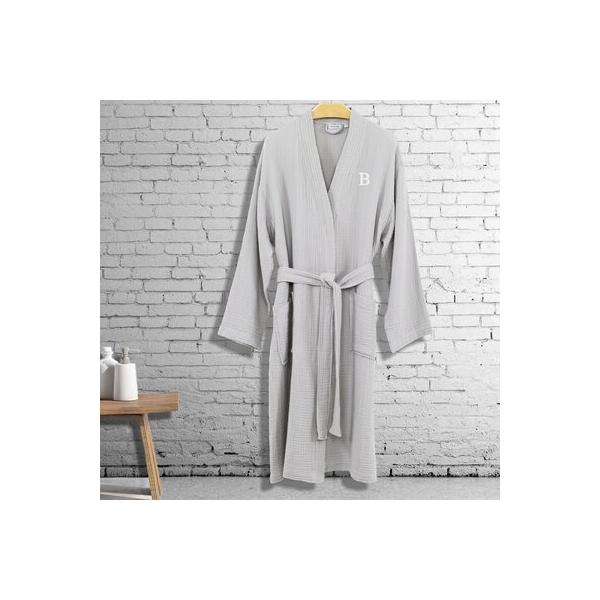 linum-home-textiles-smyrna-100%-turkish-cotton-unisex-mid-calf-bathrobe-w--pockets-|-43-h-x-22-w-in-|-wayfair-smy00-sm-b-95-b/