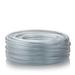 Arlmont & Co. Cantrell Wall PVC Tubing | 5.12 H x 16.14 W x 16.14 D in | Wayfair F4D0181140404B438B435025EC01F3A7
