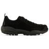 Scarpa - Mojito GTX - Freizeitschuhe 38,5 | EU 38,5 schwarz/grau