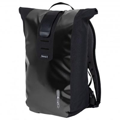 Ortlieb - Velocity 17 - Daypack Gr 17 l schwarz Image