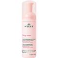 Nuxe Gesichtspflege Very Rose Very RoseLight Cleansing Foam