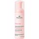 Nuxe Gesichtspflege Very Rose Very RoseLight Cleansing Foam