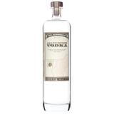 Saint George Spirits St. George Spirits All Purpose Vodka Vodka - California