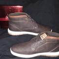 Levi's Shoes | Levi's Casual Shoe (Temporary Price) | Color: Brown | Size: 9
