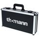 Thomann Case Softube Console1 MKII