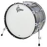 Gretsch Drums 24""x14"" Bass Drum Brooklyn -GO