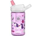 Camelbak Eddy+ Kids 0,4L - borraccia - bambino