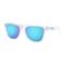 Oakley Frogskins XS - occhiali sportivi - bambino