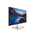 Dell UltraSharp 32 HDR PremierColor Monitor UP3221Q - 80.01cm (31.5"")", schwarz