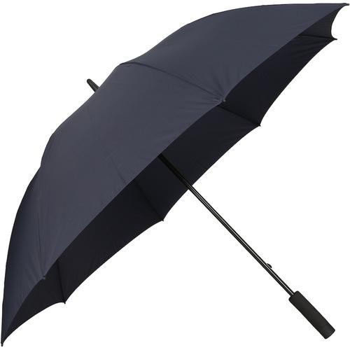 Knirps - U.900 Regenschirm 97 cm Zubehör 1 ct Violett Herren