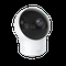 Zusätzliche SpaceView Babyphone Kamera E110