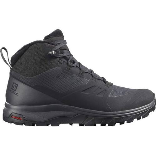 SALOMON Damen Winterschuhe 