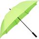 Knirps - U.900 Regenschirm 97 cm Zubehör Grün Herren