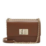 Furla 1927 Umhängetasche Umhänge...