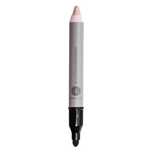 Augenmanufaktur - WowBrow Pen Lift Augenbrauenstift 1 ct 10gr