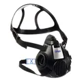 Demi-masque X-plore® 3300 Dräger