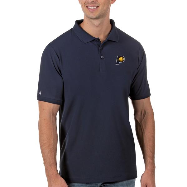 mens-antigua-navy-indiana-pacers-legacy-pique-polo/