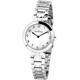 JACQUES LEMANS Barcelona 1-2079 1-2079B Wristwatch for Women