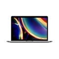Mid 2020 Apple MacBook Pro with 1.4GHz Intel Core i5 (13 inch, 8GB RAM, 256GB SSD) Space Gray (Renewed)