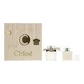 Chloe Signature 75ml EDP Spray / 100ml Body Lotion / 5ml EDP