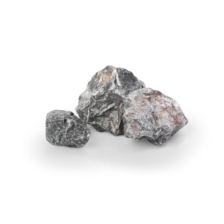 Bruchsteine Vogesen, 500 kg (Bigbag), 60-120 mm Image