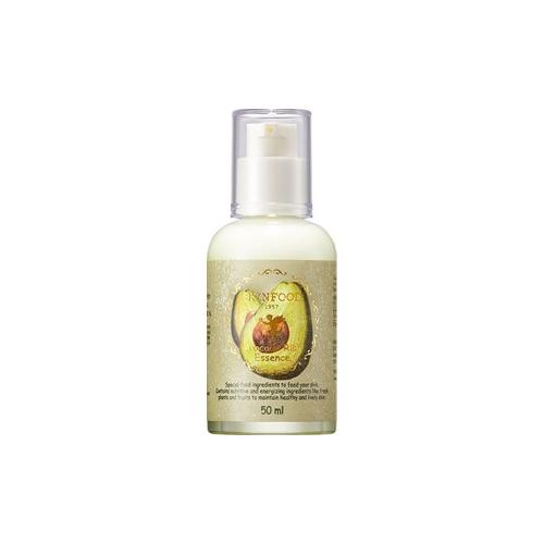 SKINFOOD Collection Avocado Rich Essence 50 ml