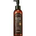 SKINFOOD Collection Black Sugar Perfect Cleansing Oil