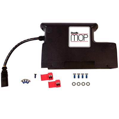 Square Scrub SS 051666 Doodle Mop Cover Replacement Kit