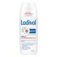 Ladival - Akut Apres Pflege Beruhigungs-Spray Bodyspray 0.15 l