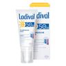 Ladival - allergische Haut Gel LSF 50+ Sonnenschutz 05 l