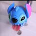 Disney Other | Disney Stitch Faucet Extender | Color: Blue | Size: Osbb