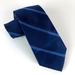 Michael Kors Accessories | 3/$35 Michael Kors Men's 100% Silk Neck Tie Blue | Color: Blue | Size: Os