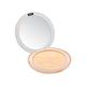 Diorskin Mineral Nude Matte Powder 03-Medium 7 Gr