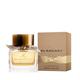 BURBERRY My BURBERRY Femme/woman Eau de Parfum, 50 ml