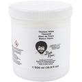 BOB ROSS INC. BOB Ross Titan. WHTE 500ML, White, One Size