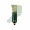 Milani - Green Goddess Sleeping Mask + Primer 60 ml Bianco unisex