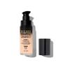 Milani - Conceal + Perfect 2-in-1 Foundation + Concealer Fondotinta 30 ml Nude unisex