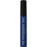 Milani - The Waterproof One Mascara (UC) 8 g Bianco unisex